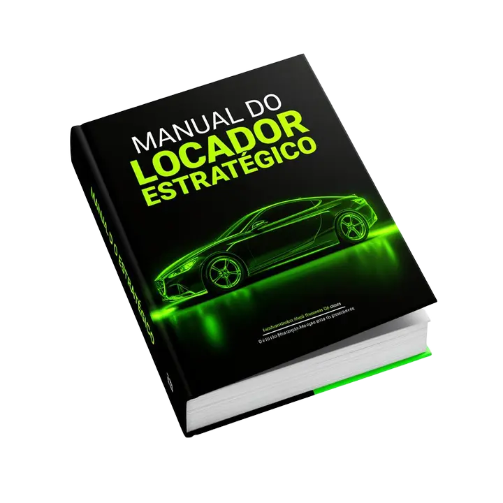 Manual do Locador Estratégico